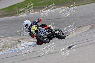 media/Feb-11-2023-CRA (Sat) [[d6933f9991]]/Qualifying/Amateur 400 Amateur Twins/